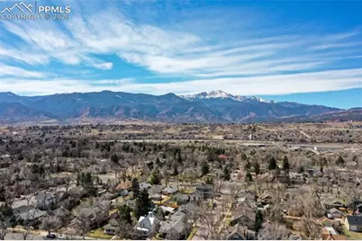2008 N Nevada Avenue, Colorado Springs, CO 80907 - Photo 6
