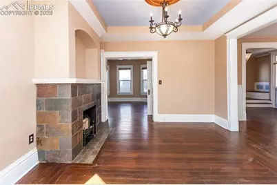 2008 N Nevada Avenue, Colorado Springs, CO 80907 - Photo 20