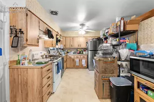 114 Ely St, Colorado Springs, CO 80911 - Photo 4