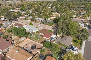 114 Ely St, Colorado Springs, CO 80911 - Photo 14