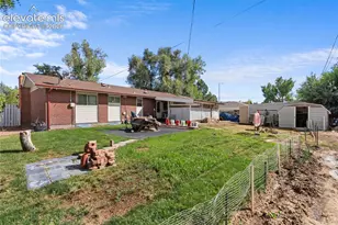 114 Ely St, Colorado Springs, CO 80911 - Photo 10