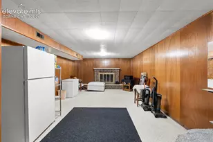 114 Ely St, Colorado Springs, CO 80911 - Photo 6