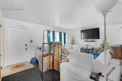 114 Ely Street, Colorado Springs, CO 80911 - Photo 2