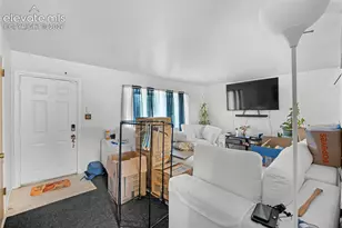 114 Ely St, Colorado Springs, CO 80911 - Photo 2