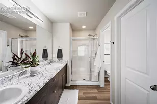 8145 Talc Dr, Colorado Springs, CO 80938 - Photo 20