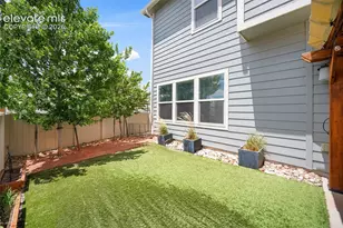 8145 Talc Dr, Colorado Springs, CO 80938 - Photo 34
