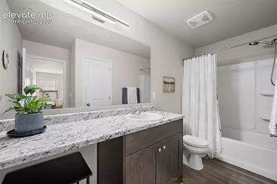 8145 Talc Drive, Colorado Springs, CO 80938 - Photo 30