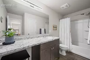 8145 Talc Dr, Colorado Springs, CO 80938 - Photo 30