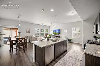8145 Talc Drive, Colorado Springs, CO 80938 - Photo 10