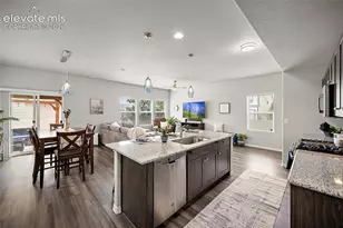 8145 Talc Dr, Colorado Springs, CO 80938 - Photo 10