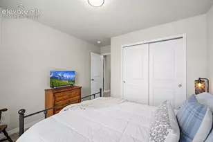 8145 Talc Dr, Colorado Springs, CO 80938 - Photo 26