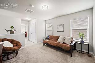 8145 Talc Dr, Colorado Springs, CO 80938 - Photo 24