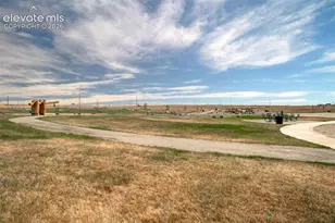 6133 Alpine Rdg Dr, Colorado Springs, CO 80925 - Photo 32