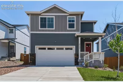 6133 Alpine Ridge Drive, Colorado Springs, CO 80925 - Photo 28