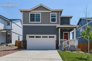 6133 Alpine Rdg Dr, Colorado Springs, CO 80925 - Photo 28