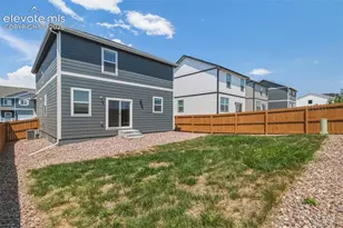 6133 Alpine Rdg Dr, Colorado Springs, CO 80925 - Photo 24
