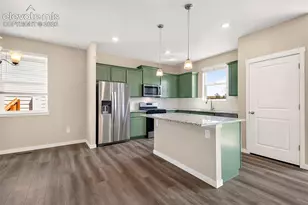 6133 Alpine Rdg Dr, Colorado Springs, CO 80925 - Photo 6