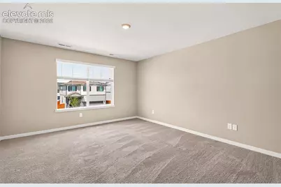 6133 Alpine Ridge Drive, Colorado Springs, CO 80925 - Photo 12