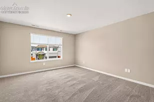 6133 Alpine Rdg Dr, Colorado Springs, CO 80925 - Photo 12