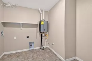 6133 Alpine Rdg Dr, Colorado Springs, CO 80925 - Photo 16