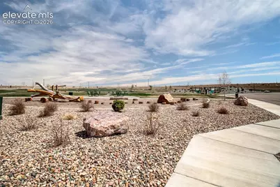 6133 Alpine Ridge Drive, Colorado Springs, CO 80925 - Photo 30