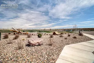 6133 Alpine Rdg Dr, Colorado Springs, CO 80925 - Photo 30