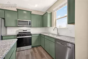 6133 Alpine Rdg Dr, Colorado Springs, CO 80925 - Photo 8