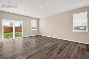 6133 Alpine Rdg Dr, Colorado Springs, CO 80925 - Photo 4