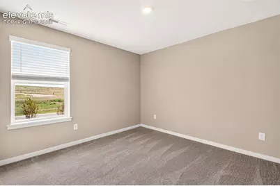 6133 Alpine Ridge Drive, Colorado Springs, CO 80925 - Photo 18