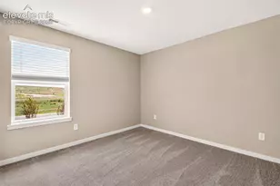 6133 Alpine Rdg Dr, Colorado Springs, CO 80925 - Photo 18