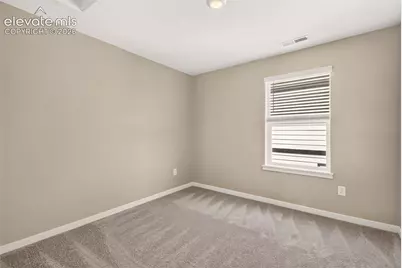 6133 Alpine Ridge Drive, Colorado Springs, CO 80925 - Photo 22