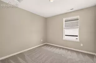6133 Alpine Rdg Dr, Colorado Springs, CO 80925 - Photo 22