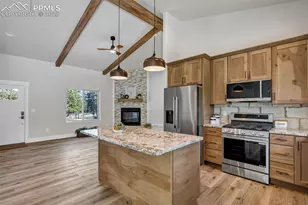 2627 Pikes Peak Dr, Florissant, CO 80816 - Photo 14