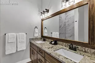 2627 Pikes Peak Dr, Florissant, CO 80816 - Photo 22