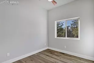 2627 Pikes Peak Dr, Florissant, CO 80816 - Photo 24