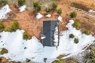 2627 Pikes Peak Dr, Florissant, CO 80816 - Photo 34