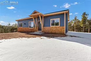 2627 Pikes Peak Dr, Florissant, CO 80816 - Photo 6