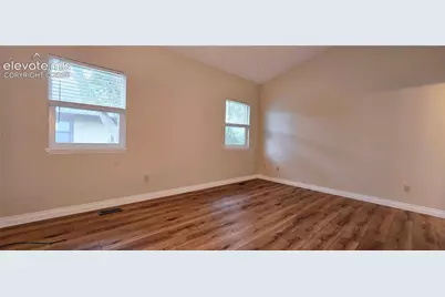 4533 Winewood Village Drive, Colorado Springs, CO 80917 - Photo 12