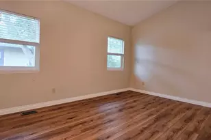 4533 Winewood Village Dr, Colorado Springs, CO 80917 - Photo 12