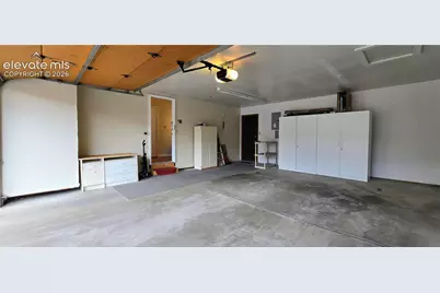 4533 Winewood Village Drive, Colorado Springs, CO 80917 - Photo 24