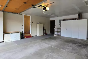 4533 Winewood Village Dr, Colorado Springs, CO 80917 - Photo 24