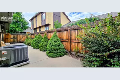 4533 Winewood Village Drive, Colorado Springs, CO 80917 - Photo 26