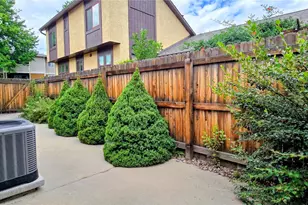 4533 Winewood Village Dr, Colorado Springs, CO 80917 - Photo 26