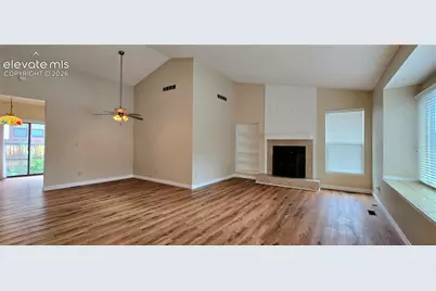 4533 Winewood Village Drive, Colorado Springs, CO 80917 - Photo 2
