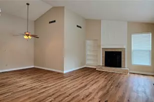 4533 Winewood Village Dr, Colorado Springs, CO 80917 - Photo 2