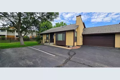 4533 Winewood Village Drive, Colorado Springs, CO 80917 - Photo 34