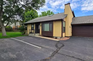 4533 Winewood Village Dr, Colorado Springs, CO 80917 - Photo 34