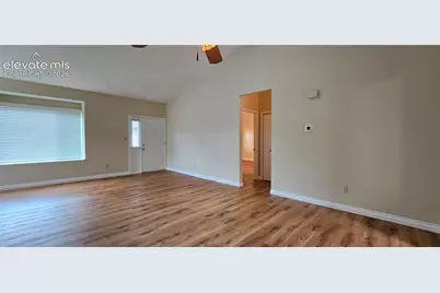4533 Winewood Village Drive, Colorado Springs, CO 80917 - Photo 4