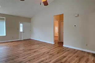 4533 Winewood Village Dr, Colorado Springs, CO 80917 - Photo 4