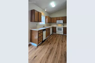 4533 Winewood Village Drive, Colorado Springs, CO 80917 - Photo 8